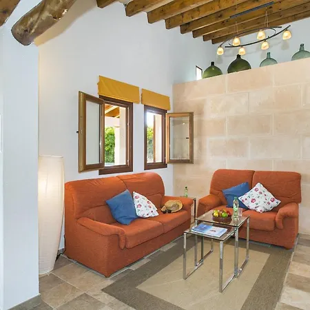 Owl Tarongers - For Couples Vila