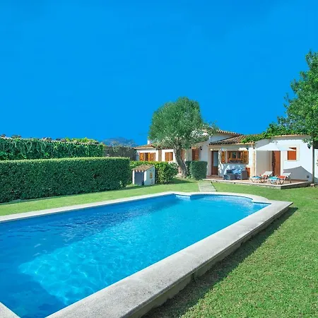 Owl Tarongers - For Couples Vila