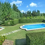 Villa Owl Tarongers - For Couples *