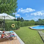 Owl Tarongers - For Couples Villa Port de Pollenca