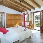 Owl Tarongers - For Couples Port de Pollenca
