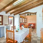 Villa Owl Tarongers - For Couples