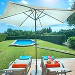 Owl Tarongers - For Couples * Port de Pollenca