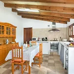 Owl Tarongers - For Couples Villa *
