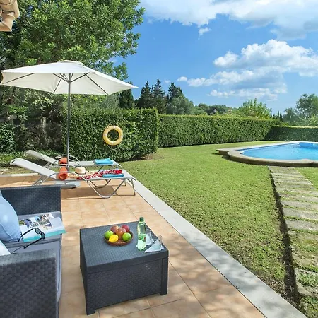 Owl Tarongers - For Couples Villa