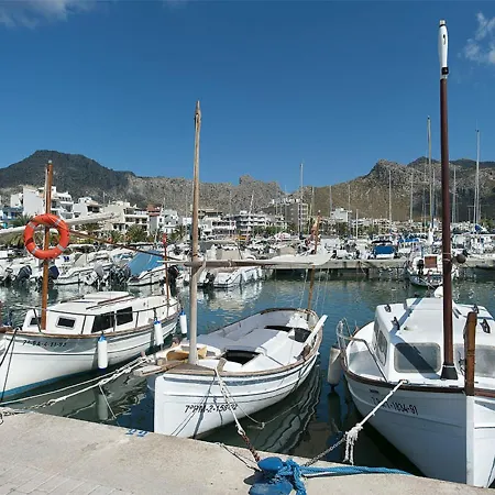 Owl Tarongers - For Couples Villa *