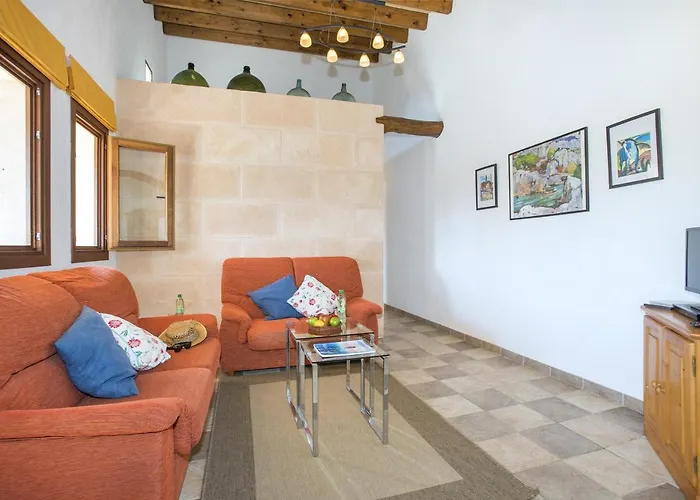 Owl Tarongers - For Couples 포엔샤 항구