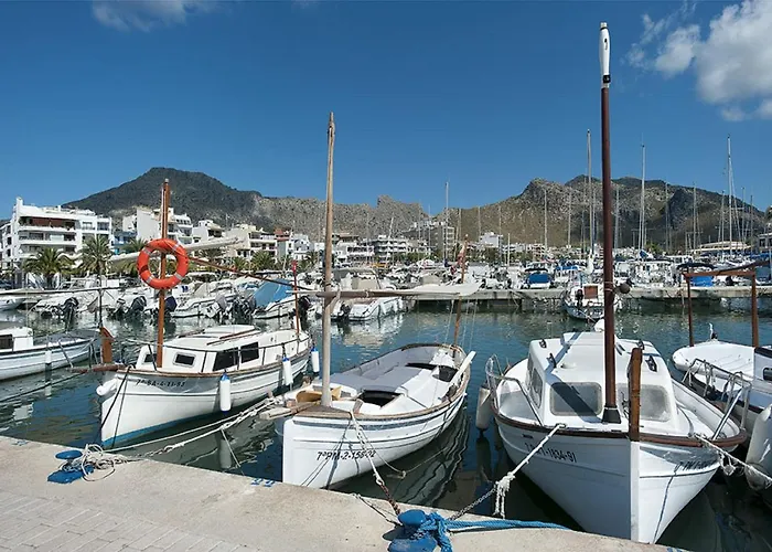 Owl Tarongers - For Couples 别墅 *