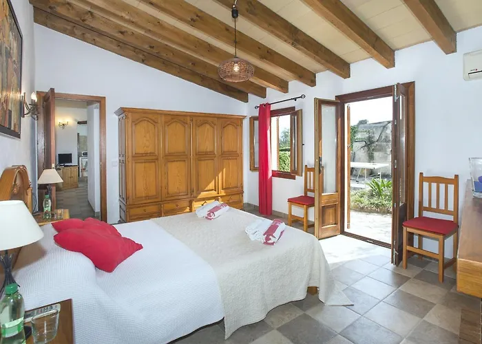 Owl Tarongers - For Couples 포엔샤 항구