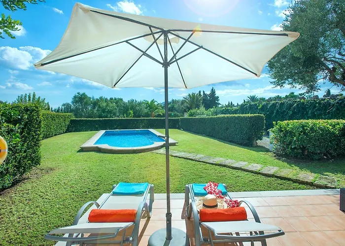 Owl Tarongers - For Couples * 波连萨港