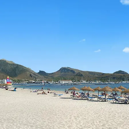 Owl Tarongers - For Couples Villa *