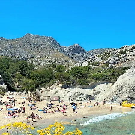 Vila Owl Tarongers - For Couples *