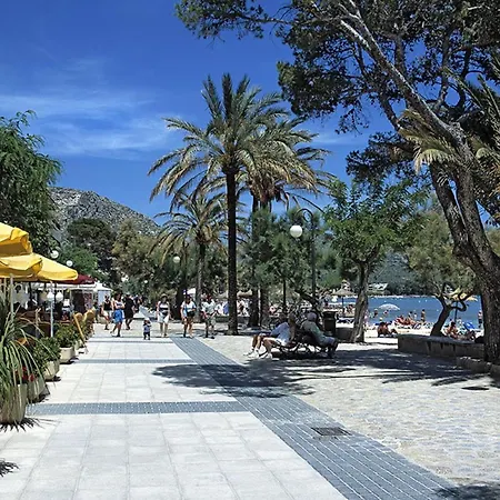 Villa Owl Tarongers - For Couples *