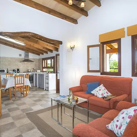 Owl Tarongers - For Couples * Port de Pollenca