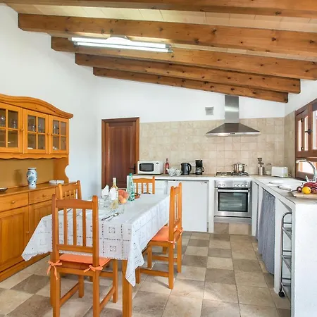 Owl Tarongers - For Couples Villa *