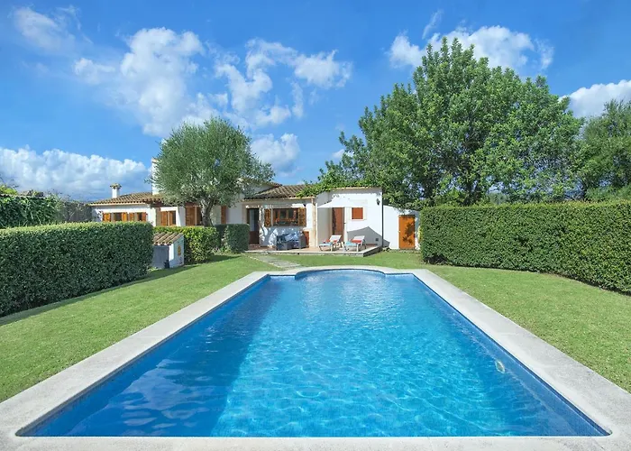 Owl Tarongers - For Couples فيلة بورت دي بوينسا