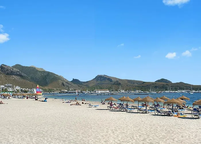 Owl Tarongers - For Couples Villa *